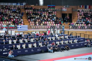 judges sfe03647 copia simone ferraro ph copia